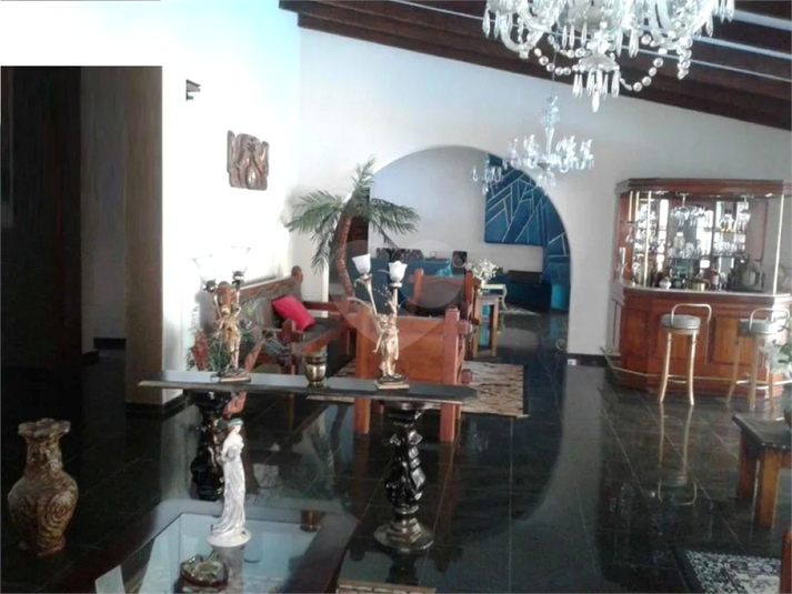 Foto REO1130172