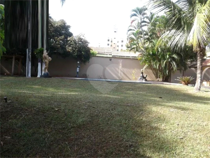 Foto REO1130172
