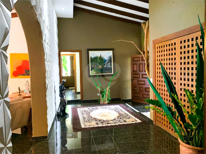 Foto REO1130172