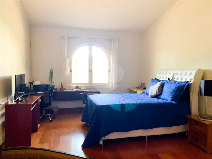 Foto REO1130172