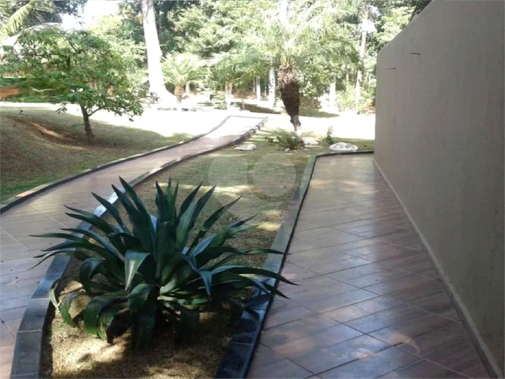 Foto REO1130172