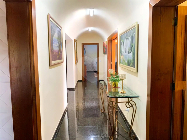 Foto REO1130172