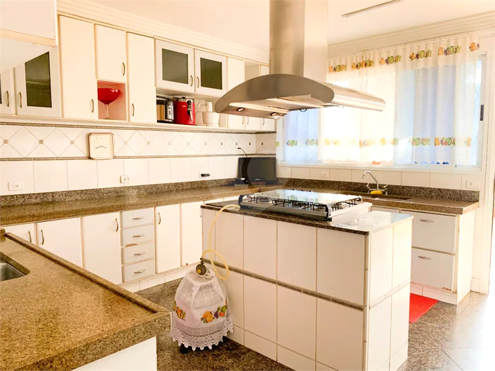 Foto REO1130172