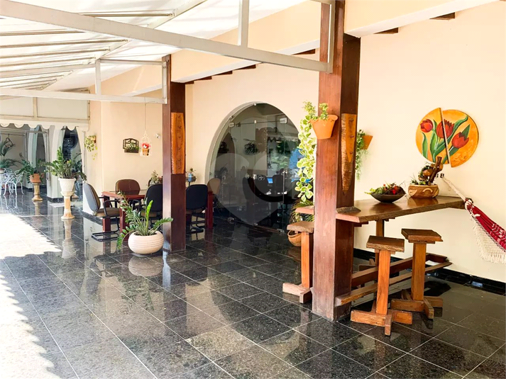 Foto REO1130172