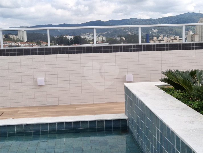 Foto REO1130173