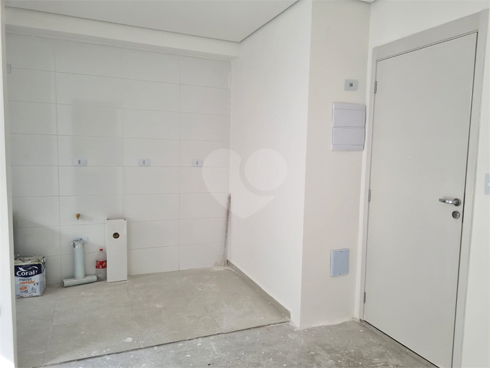 Foto REO1130173