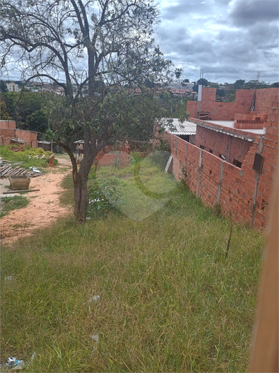 Foto REO1130175