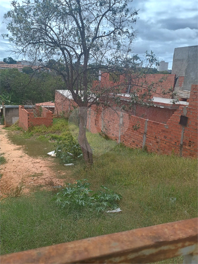Foto REO1130175
