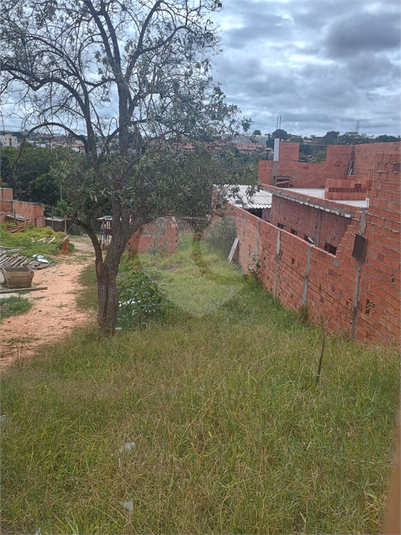 Foto REO1130175