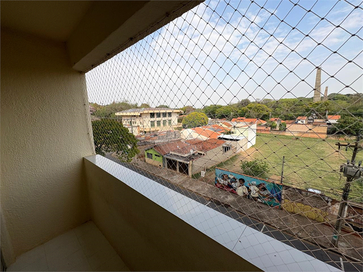 Foto REO1130176