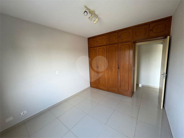 Foto REO1130176