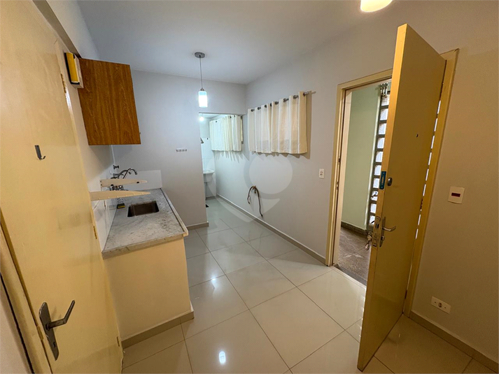 Foto REO1130176