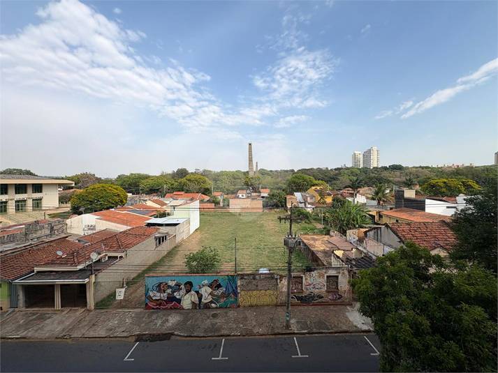 Foto REO1130176