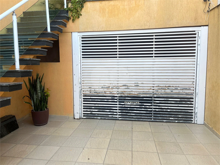 Foto REO1130177