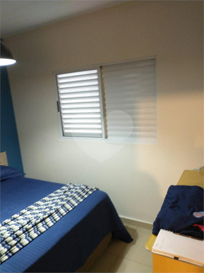 Foto REO1130177