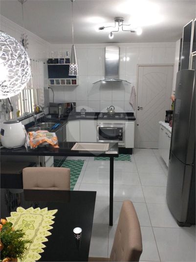 Foto REO1130177