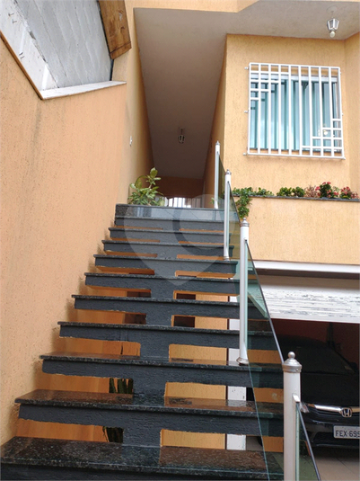 Foto REO1130177