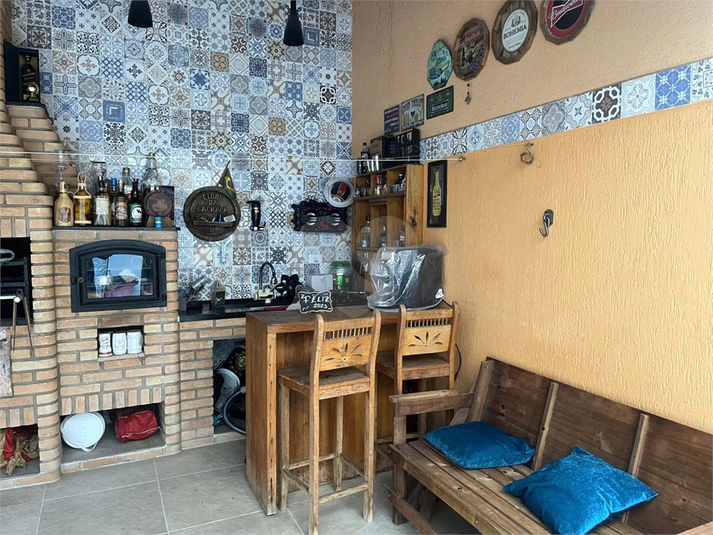 Foto REO1130177