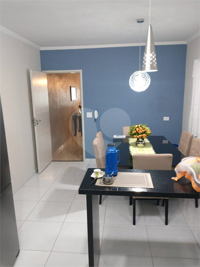 Foto REO1130177