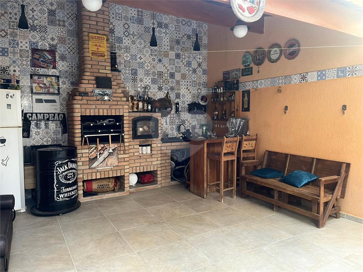 Foto REO1130177
