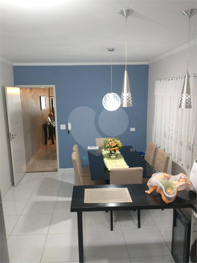Foto REO1130177