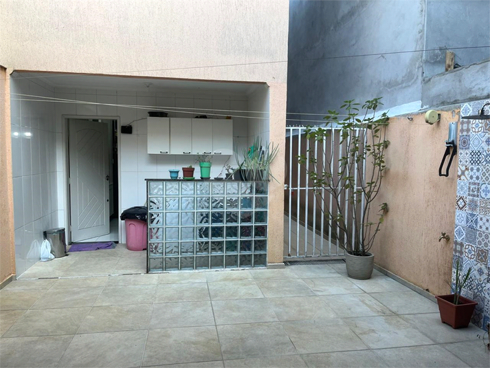Foto REO1130177