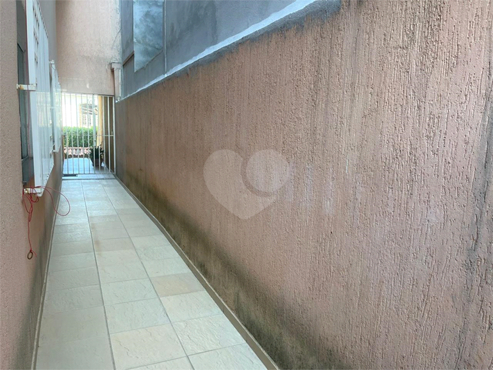 Foto REO1130177