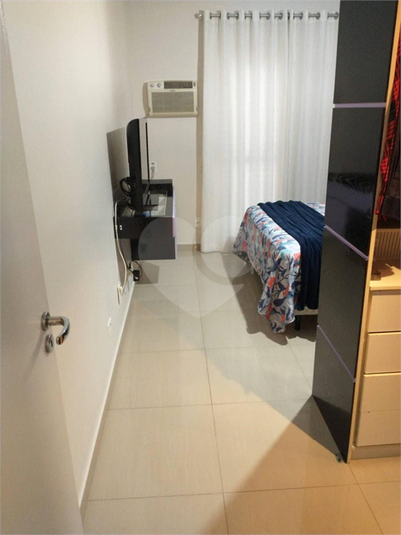 Foto REO1130177