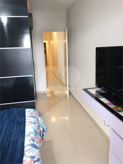 Foto REO1130177