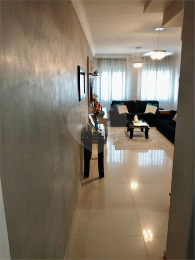 Foto REO1130177