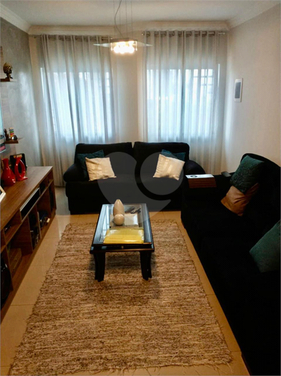 Foto REO1130177