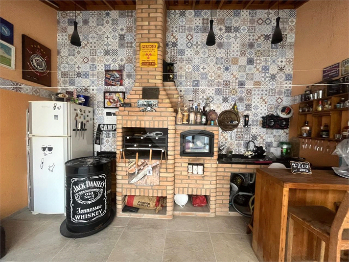 Foto REO1130177