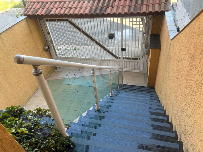 Foto REO1130177