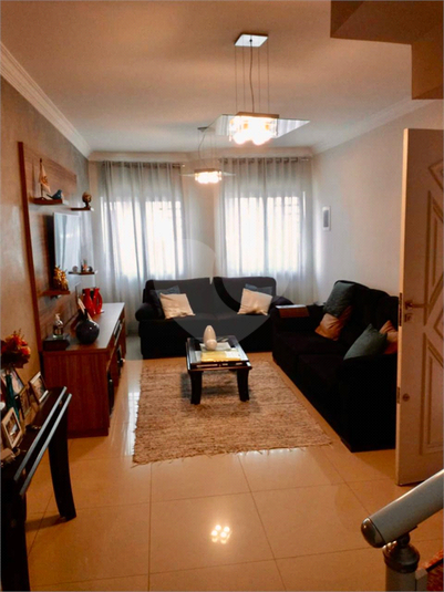 Foto REO1130177