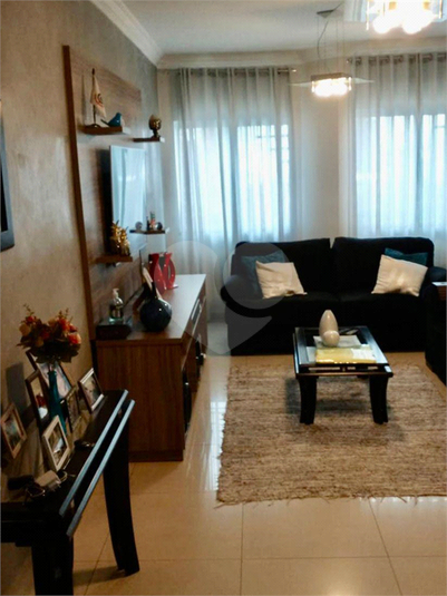 Foto REO1130177