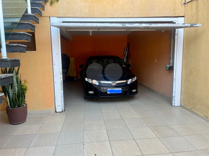 Foto REO1130177