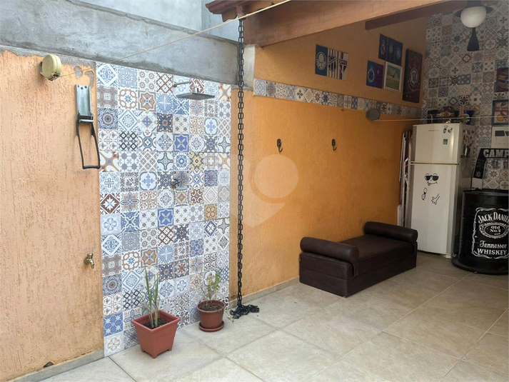 Foto REO1130177