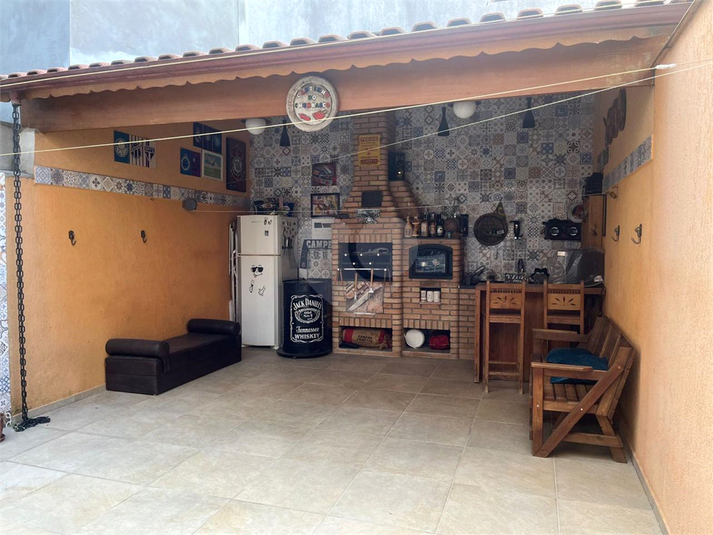 Foto REO1130177