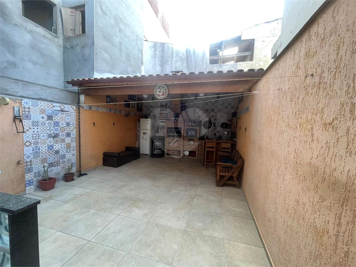 Foto REO1130177