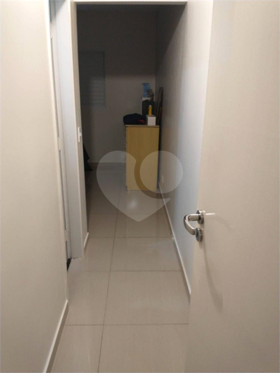 Foto REO1130177