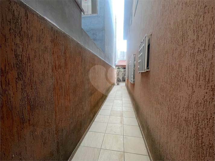 Foto REO1130177