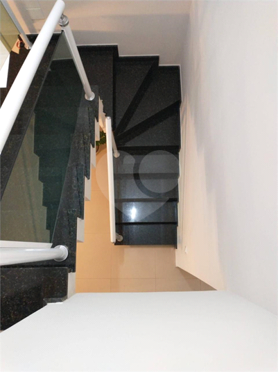 Foto REO1130177