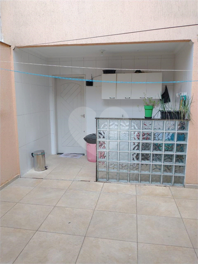 Foto REO1130177