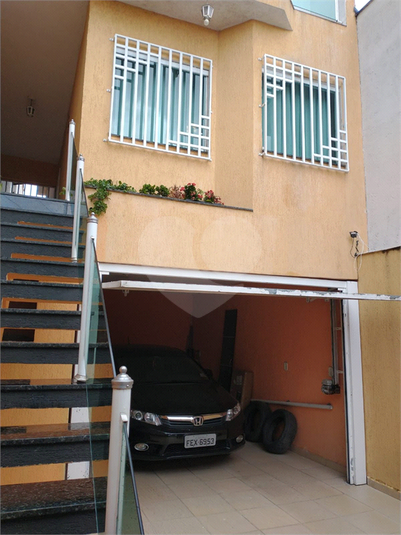 Foto REO1130177