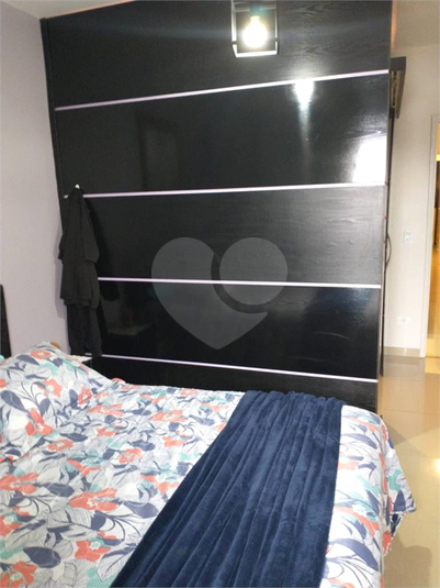Foto REO1130177