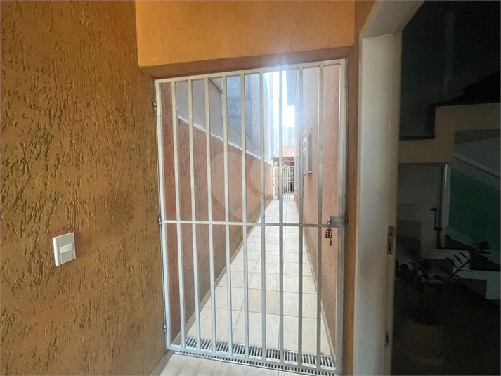 Foto REO1130177
