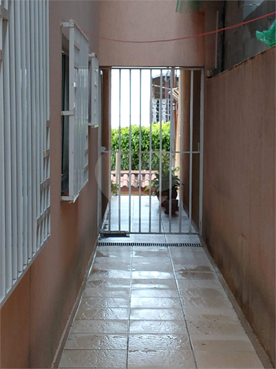 Foto REO1130177