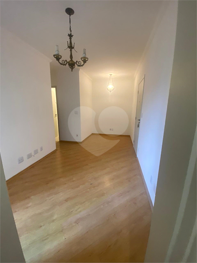 Foto REO1130181