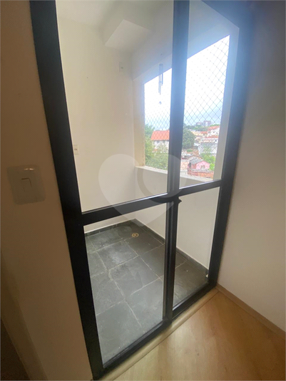 Foto REO1130181