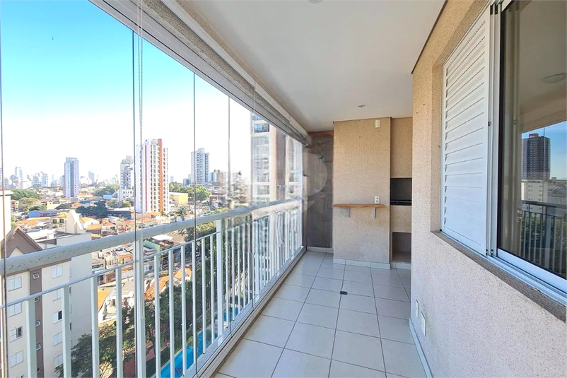 Foto REO1130182